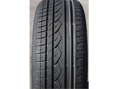 Continental CrossContactUHP